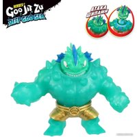 Фигурка GooJitZu Фугу Дип Гу-Сиа 41533