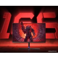Игровой монитор Xiaomi Redmi Gaming Monitor G24 A24FAA-RG