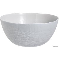 Салатник Luminarc Ammonite 10P9924