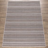 Циновка БелКа Декора 56308_50522 (0.8x1.5) в Мозыре