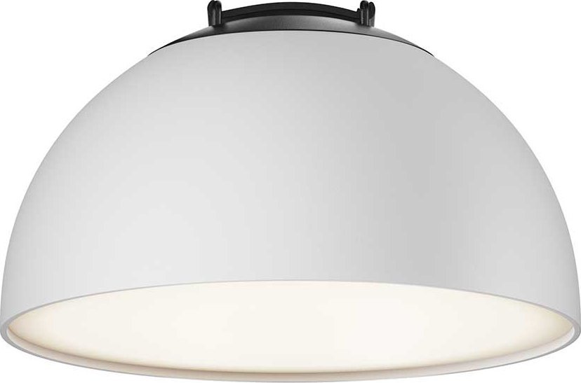 

Светильник Maytoni Technical Pendant system Parity Bowl TR126B-20W4K-W