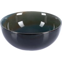 Салатник Gipfel Vortex 43215 (синий/зеленый)