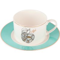 Набор чашек Nouvelle Apple&Pear 0440017