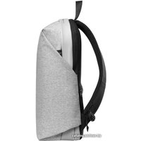 Городской рюкзак MEIZU Backpack (серый)