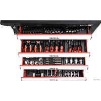 Тележка Yato YT-55300