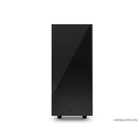 Корпус NZXT S340 (черный) [CA-S340W-B1]