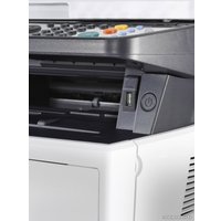 МФУ Kyocera Mita ECOSYS M2530dn