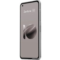 Смартфон ASUS Zenfone 10 8GB/256GB (белая комета)