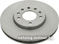 Febi bilstein Bilstein 23549