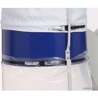 Вытяжная установка (стружкоотсос) Belmash (Белмаш) DC3900/380