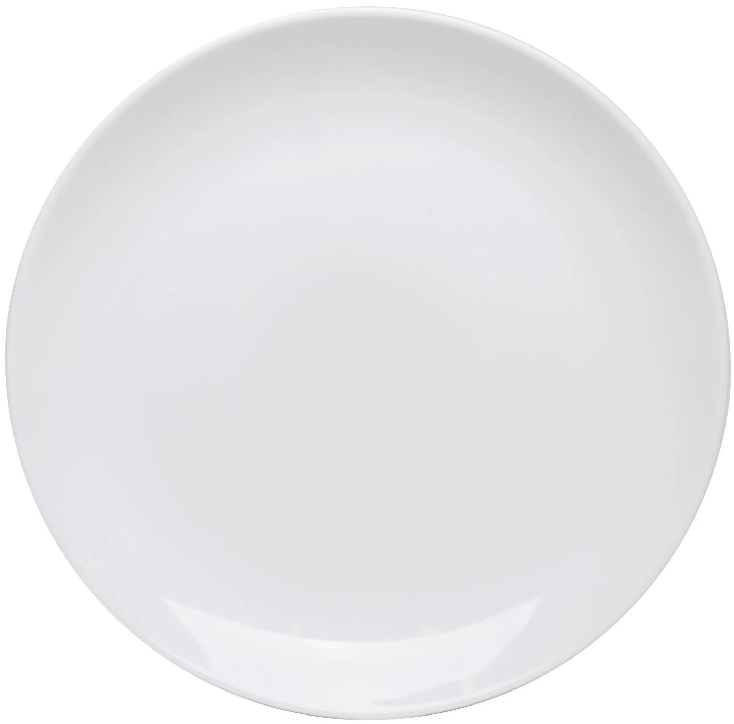 

Тарелка десертная Luminarc Diwali White Marble Q8815