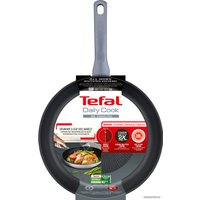 Сковорода Tefal Daily Cook G7300655