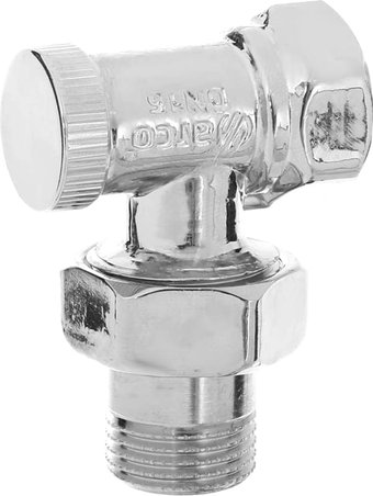 Клапан Arco термостатический 507505