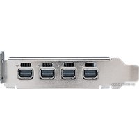 Видеокарта PNY Quadro K1200 for DVI 4GB GDDR5 (VCQK1200DVI-PB)