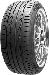 Victra Sport 5 255/40R18 99Y