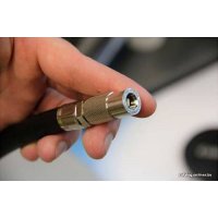 Манометр для шин Беркут TG-73