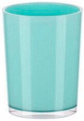 

Стакан для воды и напитков Berossi Joli АС 23657000 (мята)