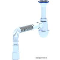 Сифон Ани Пласт C0515