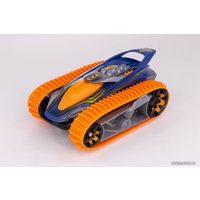 Автомодель Nikko VelociTrax Electric Orange 10031 в Гродно