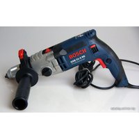Ударная дрель Bosch GSB 21-2 RE Professional (060119C500)