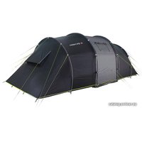 Треккинговая палатка High Peak Tauris 6