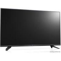Телевизор LG 55UF671V