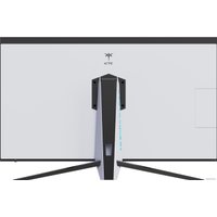 Игровой монитор KTC G42P5 (без подставки)