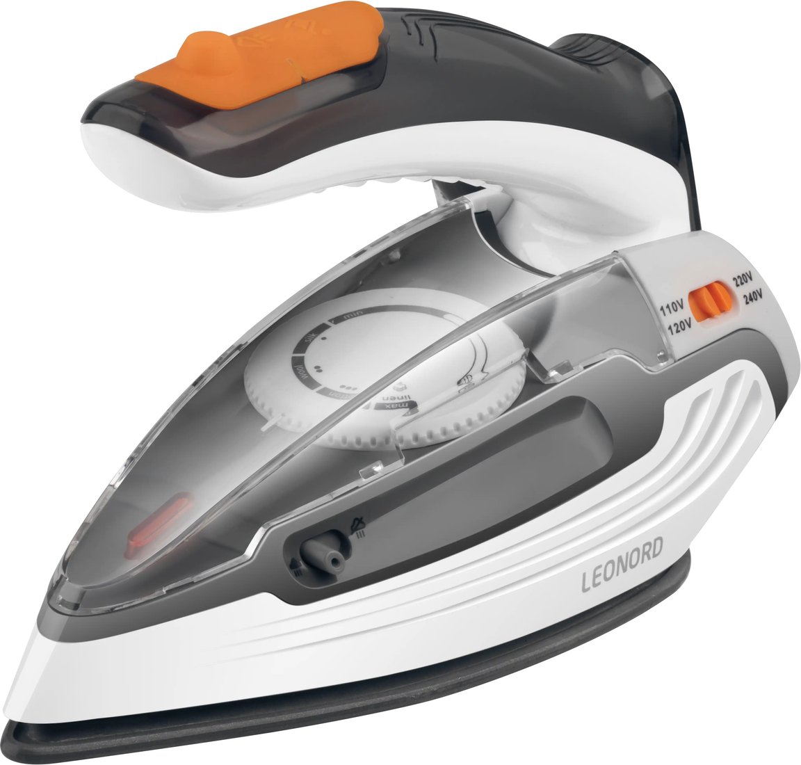 

Утюг Leonord LE-1811 111141
