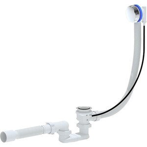 Слив-перелив Triton CK60PF