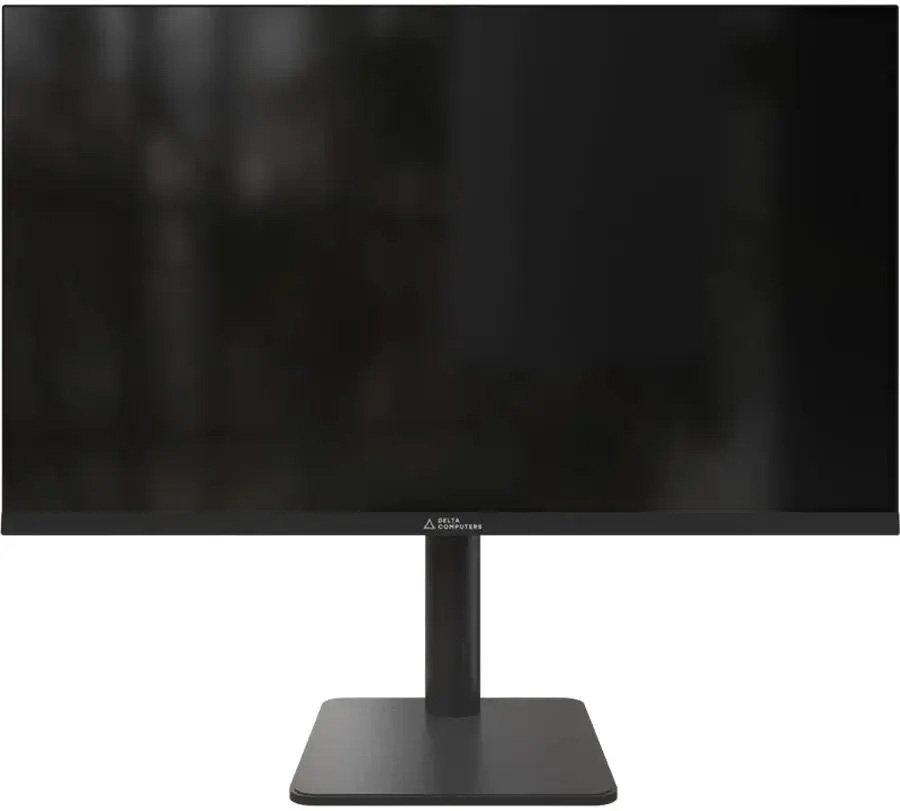 

Монитор Delta Computers ОМ238I.FHD.SS.01.P2