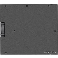 Бокс для накопителей 2.5" Thermaltake Max 2506 [ST-009-M21STZ-A2]