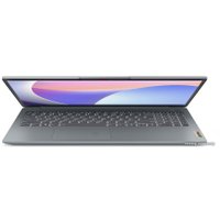 Ноутбук Lenovo IdeaPad Slim 3 15IAN8 82XB0067RK