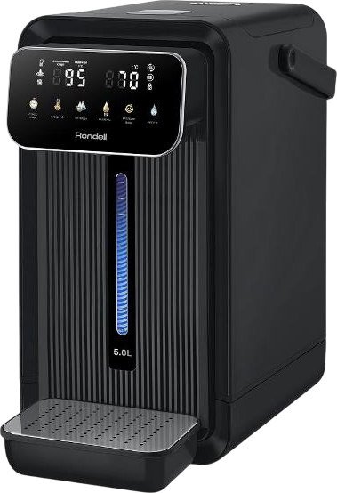 

Термопот Rondell RDE-1052