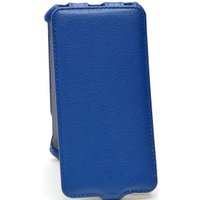 Чехол для телефона Armor для Samsung Galaxy Ace 4 Lite