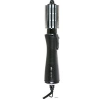 Фен-щетка Braun Satin Hair 7 Airstyler (AS 720)