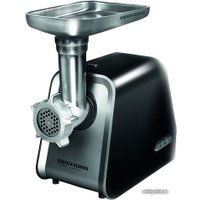 Мясорубка Redmond (Редмонд) RMG-1215