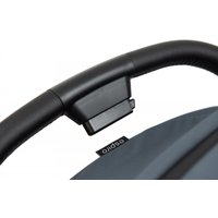 Коляска прогулочная «книга» Espiro Just 11884 (108, Tasty Muffin)