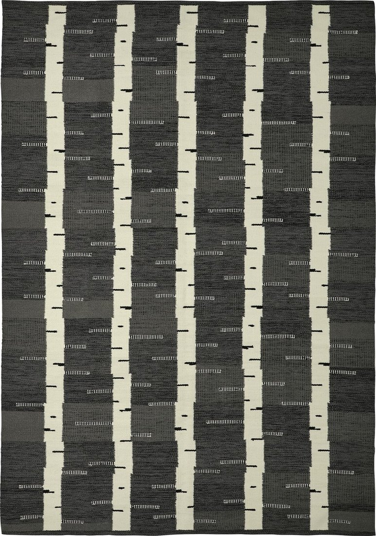 

Ковер для жилой комнаты Ikea Stockholm 2025 60593763