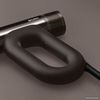 Фен BORK F730 gg в Гомеле