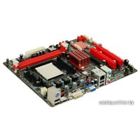 Материнская плата BIOSTAR A880GZ Ver. 6.x