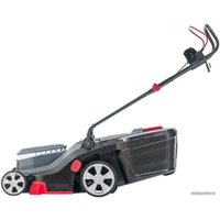 Газонокосилка AL-KO Easy 3.82 E 113850