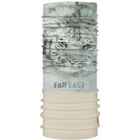 Шарф (бафф) Buff Polar Far EastCru 122897.555.10.00
