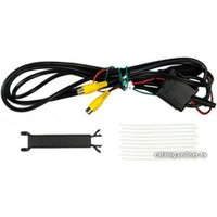 Видеорегистратор-зеркало Gazer MM507 в Орше