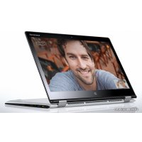 Ноутбук Lenovo Yoga 700-14 [80QD00BAPB]