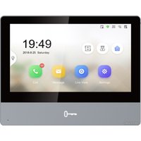 Монитор Hikvision DS-KH8350-TE1