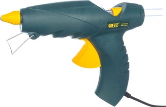 Термоклеевой пистолет FIT 14353