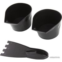 Электрогриль Maxwell MW-1960 ST