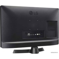 Телевизор LG 24TQ510S-PZ