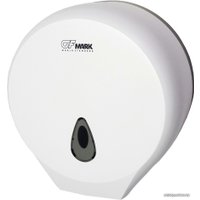 Диспенсер для туалетной бумаги GFmark 915
