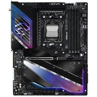 Материнская плата ASRock X870E Nova WiFi